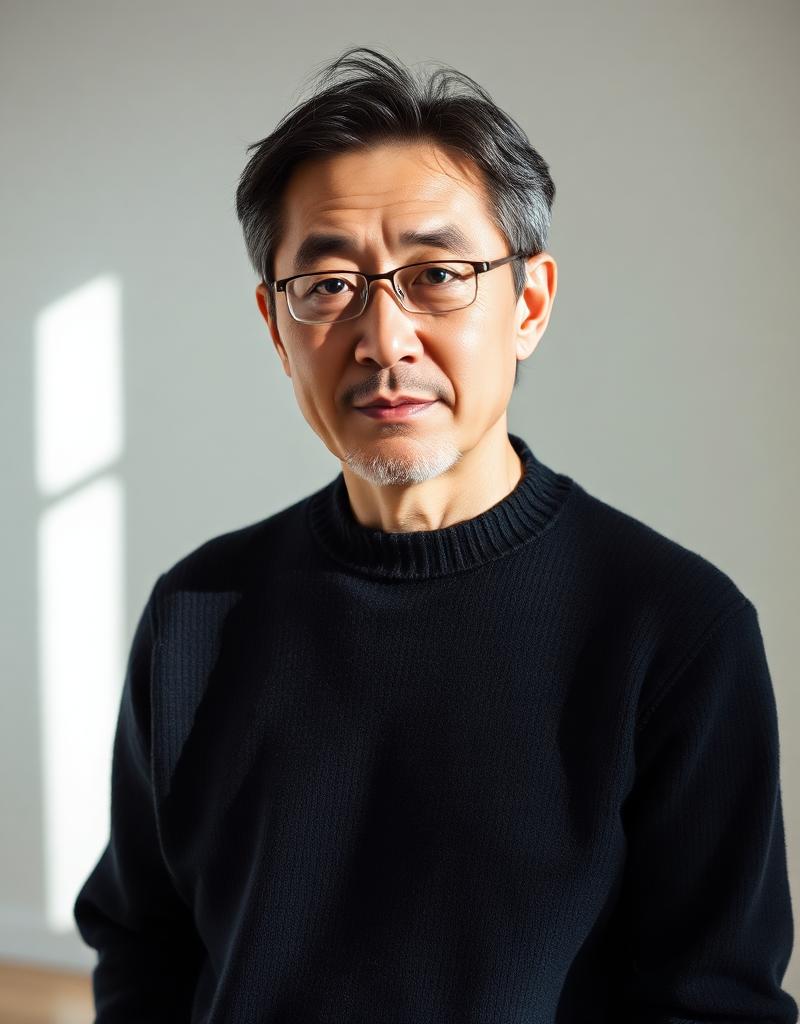 木野 透 / Toru Kino